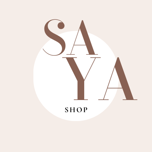 Saya Shop